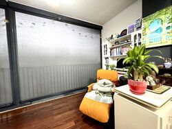 Treasure at Tampines (D18), Condominium #447457191